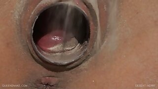 Fucking fucking வரி, செக் பப் தமிழ்படம் செக்ஸ் வீடியோ முட்டாள்கள் முழு உள்ளது.